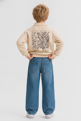 NK Kids - 42306-ATLANTİK SWEAT 8/14 (1)