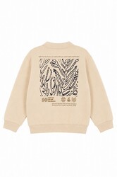 42306-ATLANTİK SWEAT 8/14 - Thumbnail