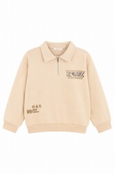 42306-ATLANTİK SWEAT 8/14 - Thumbnail