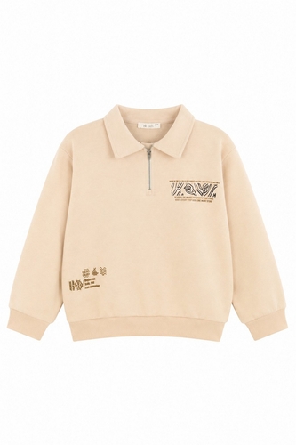 42306-ATLANTİK SWEAT 8/14