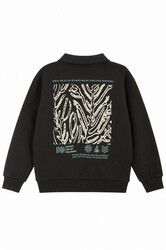 42306-ATLANTİK SWEAT 8/14 - Thumbnail