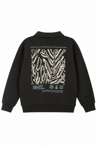 42306-ATLANTİK SWEAT 8/14