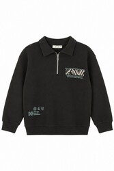 42306-ATLANTİK SWEAT 8/14 - Thumbnail