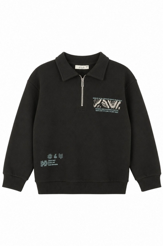 42306-ATLANTİK SWEAT 8/14