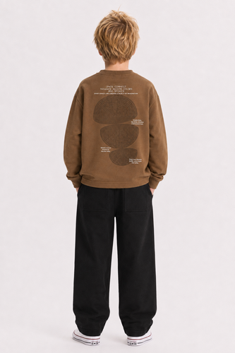 42309-WIND SWEAT 8/14