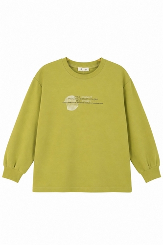 42309-WIND SWEAT 8/14