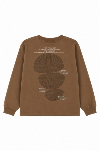 42309-WIND SWEAT 8/14