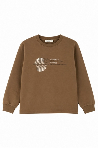 42309-WIND SWEAT 8/14