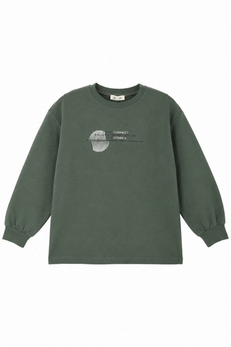 42309-WIND SWEAT 8/14