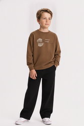 NK Kids - 42309-WIND SWEAT 8/14