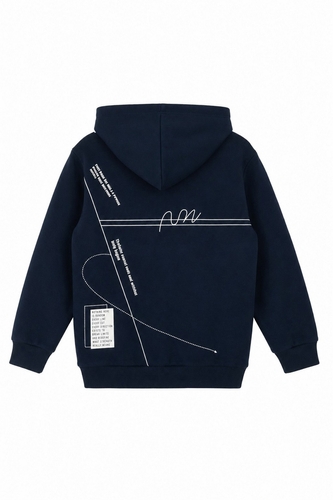 42311-PURPOSE SWEAT 8/14