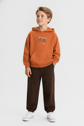 NK Kids - 42312-CHANGE SWEAT 8/14