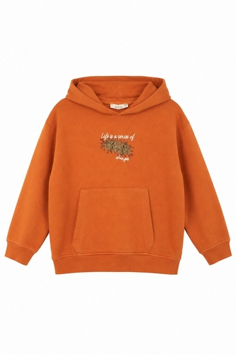 42312-CHANGE SWEAT 8/14