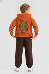 NK Kids - 42312-CHANGE SWEAT 8/14 (1)