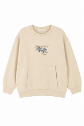 NK Kids - 42313-LIFE SWEAT 8/14 (1)