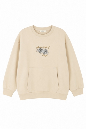 42313-LIFE SWEAT 8/14