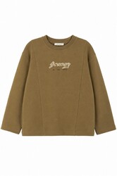 NK Kids - 42314-VALENCIA SWEAT 8/14