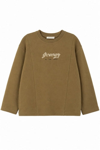 42314-VALENCIA SWEAT 8/14
