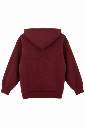 42500-YORK SWEAT 4/8