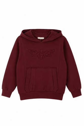 42500-YORK SWEAT 4/8