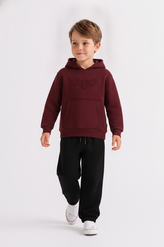 42500-YORK SWEAT 4/8