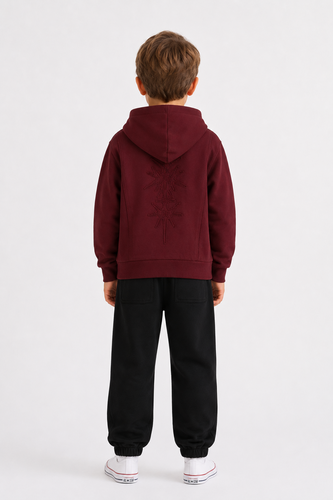 42500-YORK SWEAT 4/8