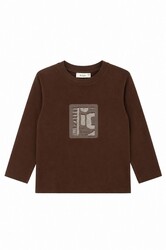 NK Kids - 42501-SHAPE BADİ 4/8 (1)