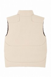 NK Kids - 42504-CLIMBER YELEK 4/8 (1)