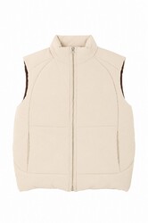 NK Kids - 42504-CLIMBER YELEK 4/8