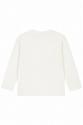NK Kids - 42510-BELGRAD BADİ 4/8 (1)