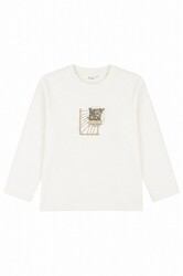 NK Kids - 42510-BELGRAD BADİ 4/8