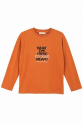 NK Kids - 42512-PAUL BADİ 4/8 (1)