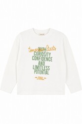 NK Kids - 42513-MOMENT BADİ 4/8 (1)