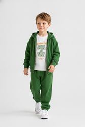 NK Kids - 42513-MOMENT BADİ 4/8