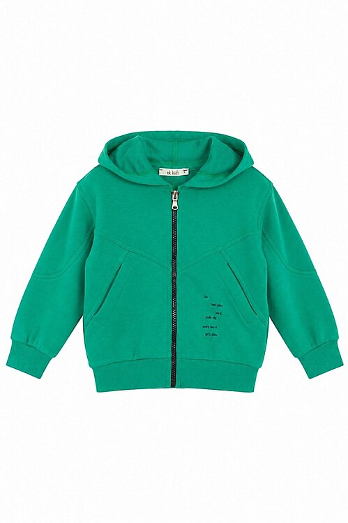 42600-START FERMUARLI HIRKA 1/4 - 6
