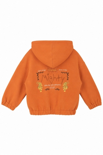 42605-MIGHTY FERMUARLI HIRKA 1/4