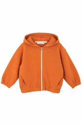 NK Kids - 42605-MIGHTY FERMUARLI HIRKA 1/4