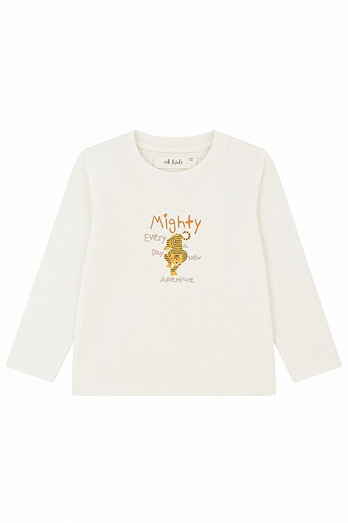 42606-MIGHTY BADİ 1/4 - 2