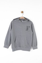 NK Kids - 47307-ENTRO SWEAT 8/14