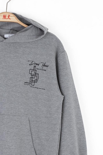 47307-ENTRO SWEAT 8/14