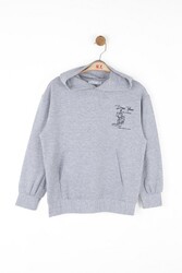 47307-ENTRO SWEAT 8/14 - Thumbnail