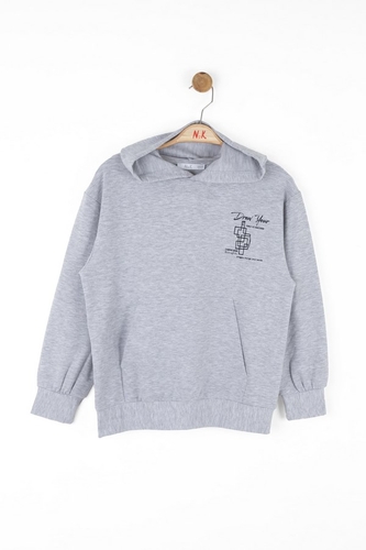 47307-ENTRO SWEAT 8/14