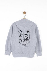 47307-ENTRO SWEAT 8/14 - Thumbnail