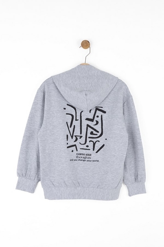 47307-ENTRO SWEAT 8/14