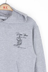 47307-ENTRO SWEAT 8/14 - Thumbnail