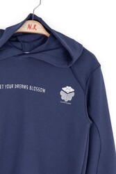 47308-YONCALI SWEAT 8/14 - Thumbnail