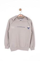 47308-YONCALI SWEAT 8/14 - Thumbnail