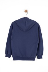 47308-YONCALI SWEAT 8/14 - Thumbnail