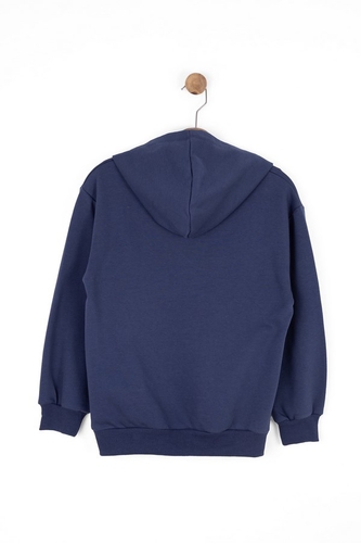 47308-YONCALI SWEAT 8/14