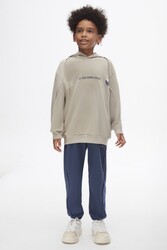 NK Kids - 47308-YONCALI SWEAT 8/14 (1)